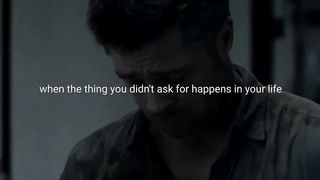 When life is hard - The best motivation video.