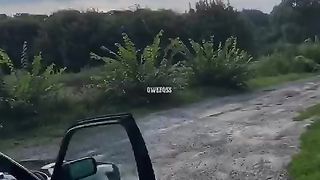 e34))