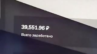 ЗАРАБОТОК В ИНТЕРНЕТЕ!!!