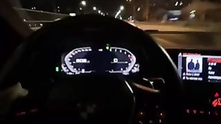 м5f90 competition