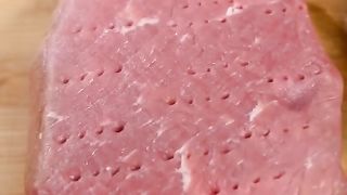 ASMR _ Delicious Bayashi Food #14 _ MUKBANG _
