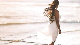 ✅Música relaxante para controlar a ansiedade e o estresse #Shorts