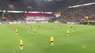 Bundesliga | 18/03/2023 | Borussia Dortmund - Koln  6:1