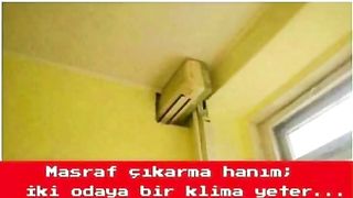 Komedi 2