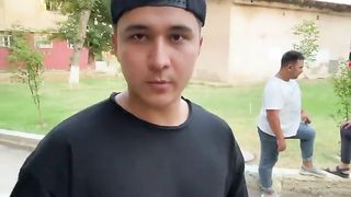Rishala mittivine