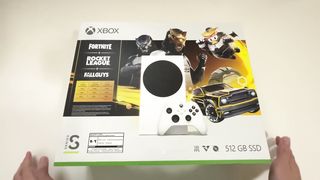 Building The BEST Gaming Setup For $445