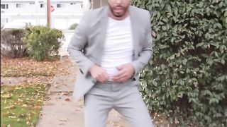 Funny man 2