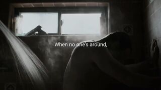 When life hurts - Motivation video