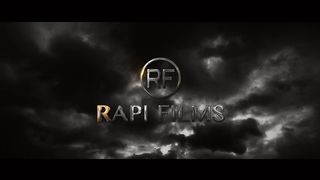 Teluh Darah episode 1