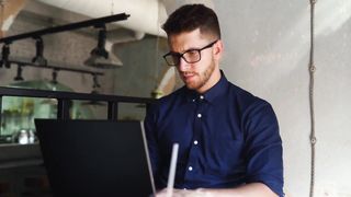 Earn $1.25 By Typing Every Minute l Make Money Online in 2023