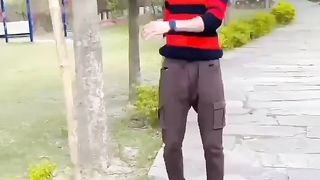 Funny clips funnycontent