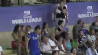 Remi Gaillard
