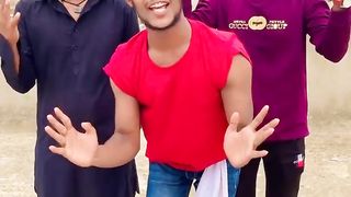 ????top tranding funny video subscribe for more videos