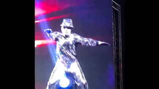 Show - Sutherland R&R White Party 2022