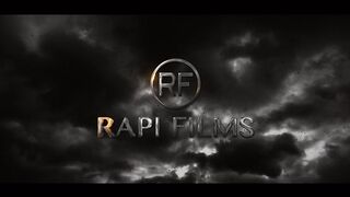 Teluh Darah episode 2