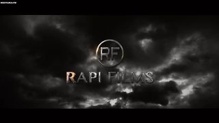 Teluh Darah episode 3