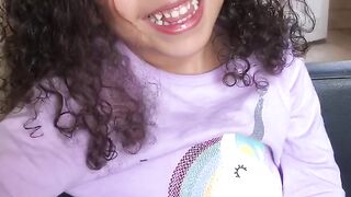 Taleen