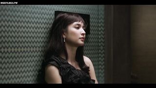 Teluh Darah episode 4