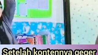 HATI HATI BERMEDIA SOSIAL