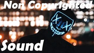 Optimistic Pop Rock Upbeat Background Music For Youtube Videos & Vlogs
