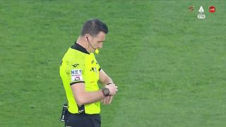 Serie А | 18/03/2023 | Udinese - Milan  3:1