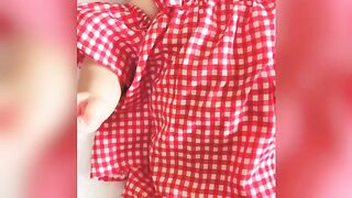 Cute Baby 4