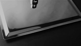 Modern shower's review and Unboxing