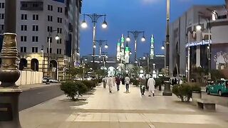 Naat e Rasool 2