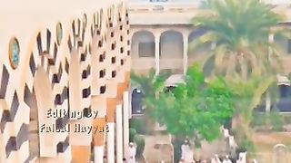 new ramzaan naat|2023