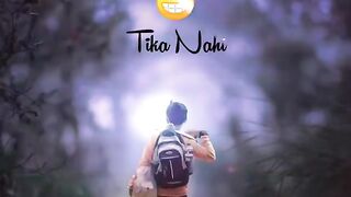 Whatsapp status 3