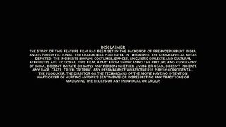RRR 2022 NF-WebRip Hindi