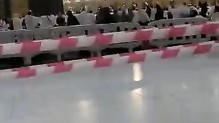 Masha Allah beutiful please