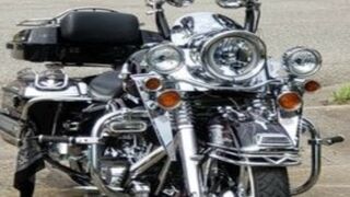 СУПЕР АППАРАТ Harley Davidson.