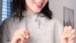 tiktok mashup 2022
