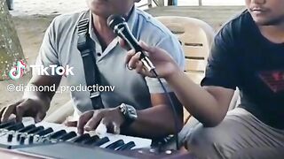 Music 15