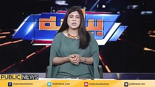 عمران خان کیا عدالتون پر دباؤ ڈال رہے ہیں ؟ #imrankhan #breakingnews #publicnews