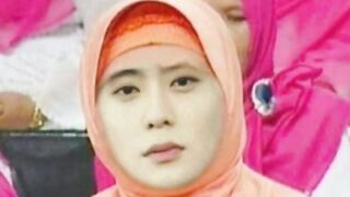 Asupan meme indonesia part 11