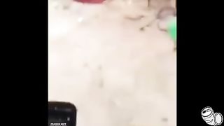You laugh you broke af|memes