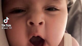 Cute baby 6