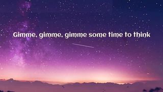 Imagine Dragons - Bones (Lyrics) // The Boys TikTok Trending Song
