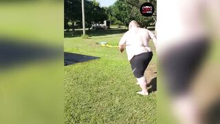 NEW FUNNY ???? Funny Videos 2