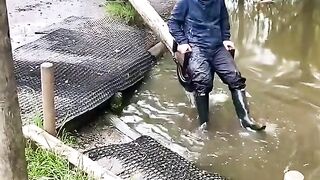 TIKTOK - funnyfail