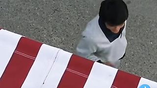 New Funny Clip # Latest Funny video / best funny scene 2023