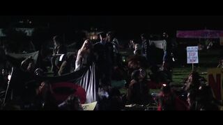 Forrest Gump/ Parte.