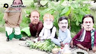 New Funny video upload # Fantestic funny clip 2023