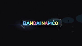 Blue Lock Episode 23 sub Indonesia
