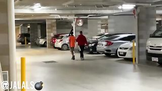 Prank videos funny ???????????? part 1