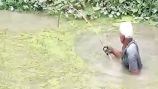 amazing ????????