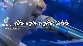 Pasha ungu