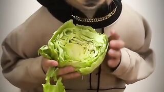 YUMMY 2